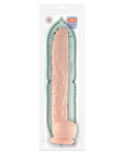Dick rambone cock