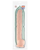 Dick rambone cock