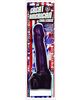 Great american challenge purple jelly