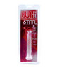 Ur3 blush 6in anal starter with berry head