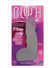 Blush Ur3 Bulge 7in