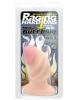 Raging Hard Ons UR3 Butt Plug - Medium