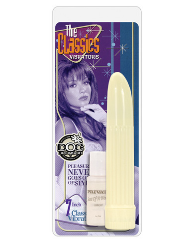 Classic vibe 7in