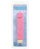Mr. softee sleeve 7in x 1.5in