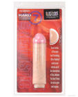 Ur3 realistic hard throb 7in