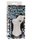 Ur3 super sucker w/bullet