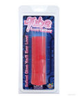 The Tube UR3-Pink