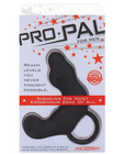 Pro pal - black  Sex Toy Product