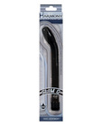 Harmony slim g black - yin