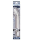 Harmony slim g white - yang