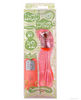 Lucid dream # 42 rose g - spot