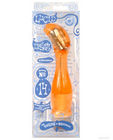 Lucid dream # 14 coral g-spot