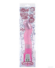 Lucid dreams #99 squirmy pink