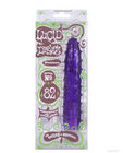 Lucid dreams petite #82 deep purple nodules