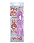 Lucid dream petites #16