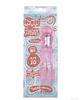 Lucid dream petites #16 pink
