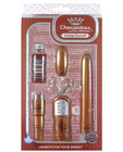 Chocolates kit
