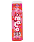 Motion lotion - 4 oz strawberry