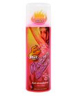 Hot motion lotion - 4 oz strawberry