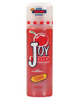 Joy jelly - 4 oz cherry