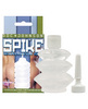 Spike lube - 5 oz