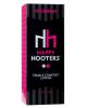 Happy hooters female comfort lotion - 4 oz. bottle