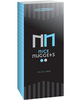 Nice nuggets - 4 oz bottle
