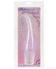 Internal sensations, purple