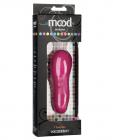 Mood sensuous - pink