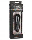 Mood sensuous - black