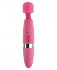 Mood fantastic rechargeable - pink