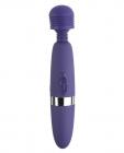 Mood fantastic rechargeable - purple