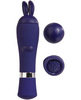 Mood flirty - purple