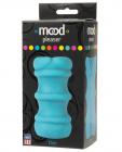 Mood ur3 pleaser stroker - blue