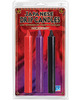Japanese drip candles - pack of 3 Sex Toy Product Image 2