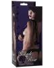 Black Rose Vixen Vines