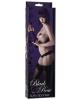 Black Rose Sultry Spanker