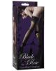 Black Rose 4-Way Foreplay