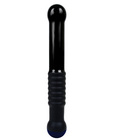 Titanmen nitestix trainer 