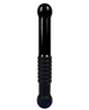 Titanmen nitestix trainer 