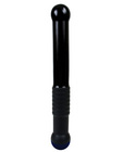 Titanmen nitestix warden 