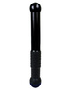 Titanmen nitestix warden 