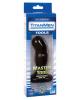 Titanmen master tool #1