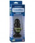 Titanmen training tool #4 - black