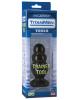 Titanmen training tool #4 - black