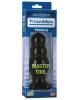 Titanmen master tool #4 - black