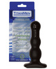 Titanmen training tool #3