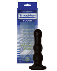Titanmen master tool #3