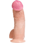 Titanmen signature cocks - david anthony