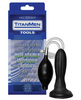 Titanmen inflatable wonder 